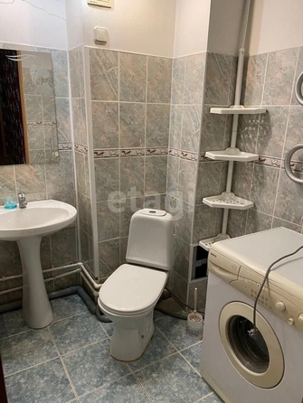 
   Продам 2-комнатную, 53 м², Рокоссовского ул, 14/1

. Фото 4.