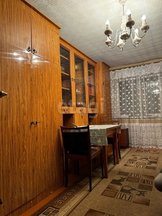 
   Продам 2-комнатную, 45 м², Победы б-р, 8

. Фото 9.