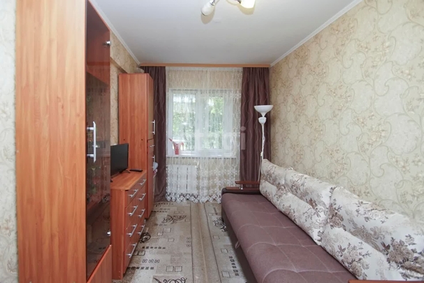 
   Продам 3-комнатную, 62 м², Крыловская ул, 54А

. Фото 8.