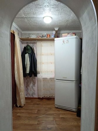 
   Продам дом, 70 м², Омск

. Фото 3.