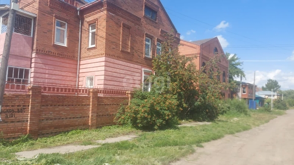 
   Продам дом, 152 м², Омск

. Фото 7.