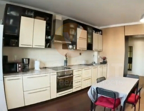 
   Продам 2-комнатную, 60 м², Харьковская ул, 27/1

. Фото 8.