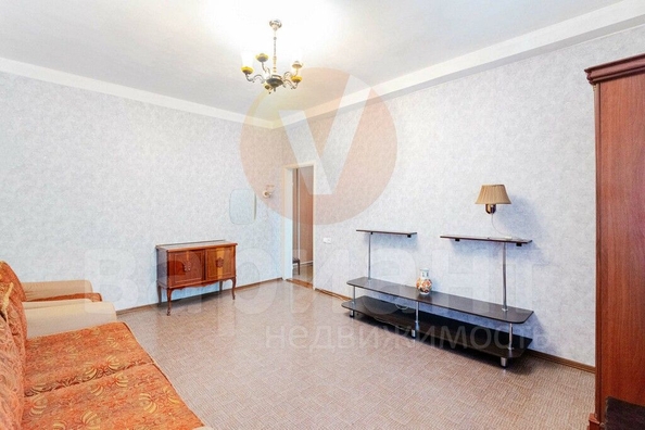 
   Продам 1-комнатную, 37 м², Печникова ул, 52

. Фото 8.