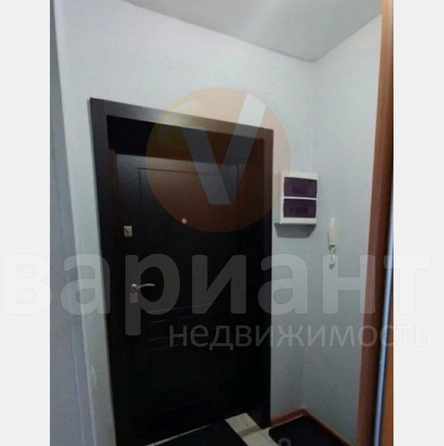 
   Продам 1-комнатную, 29 м², Светловская ул, 10

. Фото 1.