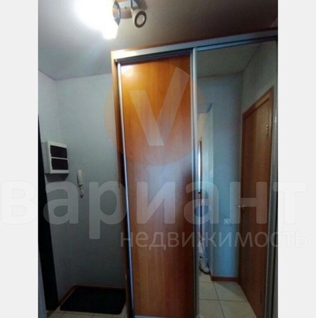 
   Продам 1-комнатную, 29 м², Светловская ул, 10

. Фото 2.