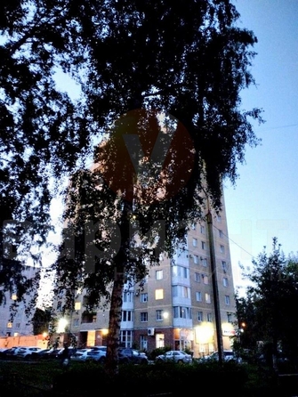 
   Продам 1-комнатную, 46 м², Ватутина ул, 3/1

. Фото 1.