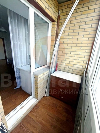 
   Продам 1-комнатную, 46 м², Ватутина ул, 3/1

. Фото 9.