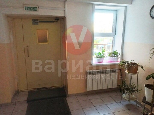 
   Продам 3-комнатную, 87 м², 

. Фото 1.