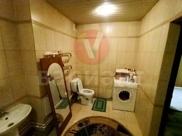 
   Продам 3-комнатную, 87 м², 

. Фото 2.