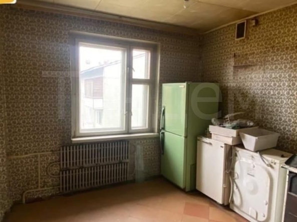 
   Продам 2-комнатную, 50 м², Дмитриева ул, 13/8

. Фото 9.