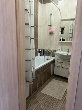 
   Продам 2-комнатную, 61.8 м², Крупской ул, 14к3

. Фото 3.