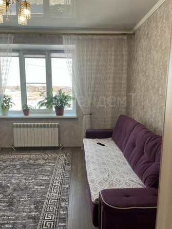 
   Продам 2-комнатную, 61.8 м², Крупской ул, 14к3

. Фото 7.