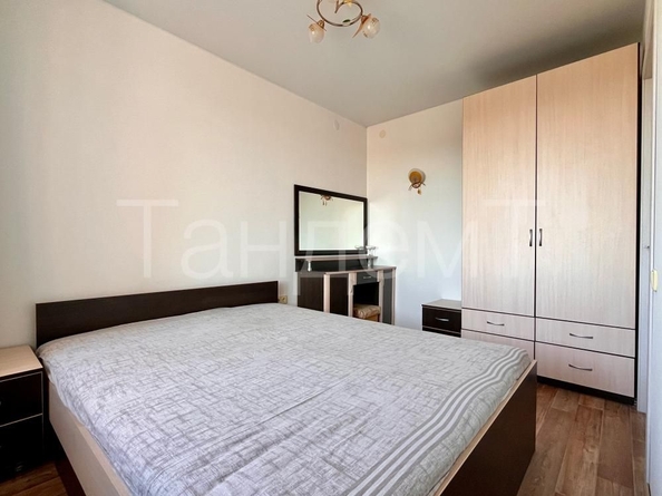 
   Продам 2-комнатную, 35 м², Ватутина ул, 33

. Фото 4.