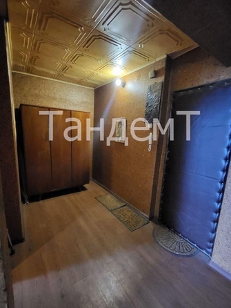 
   Продам 2-комнатную, 45.5 м², Герцена ул, 250/1

. Фото 2.