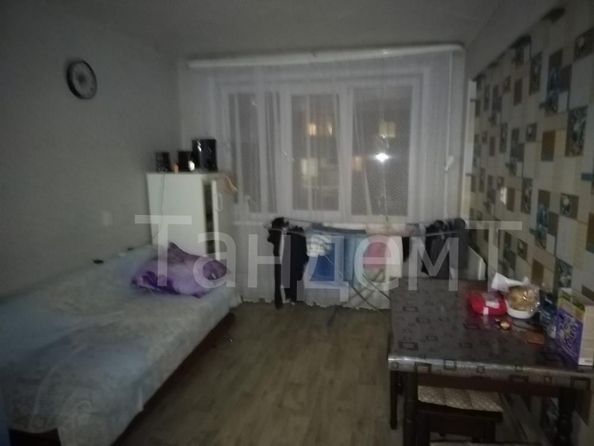 
   Продам 1-комнатную, 45.5 м², Герцена ул, 250/1

. Фото 5.