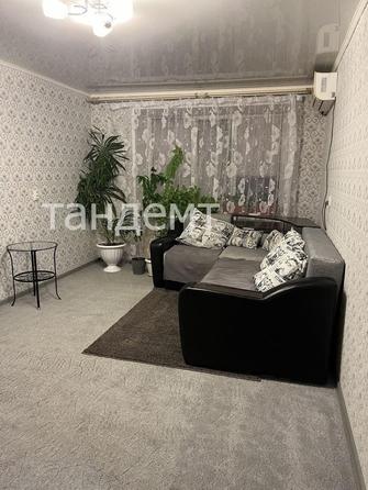 
   Продам 1-комнатную, 31 м², Бородина ул, 46Б

. Фото 3.