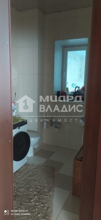 
   Продам дом, 180 м², Усть-Заостровка

. Фото 1.