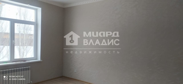 
   Продам дом, 125 м², Усть-Заостровка

. Фото 3.