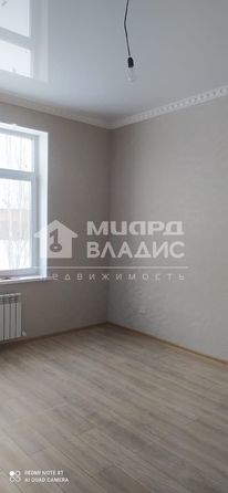 
   Продам дом, 125 м², Усть-Заостровка

. Фото 4.