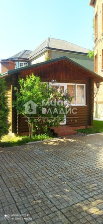 
   Продам дом, 255.6 м², Омск

. Фото 6.