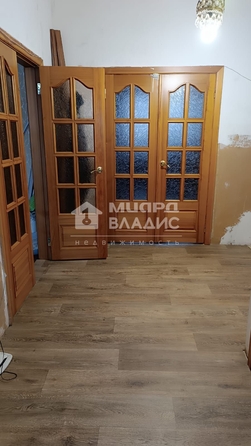 
   Продам 3-комнатную, 86.2 м², 

. Фото 4.