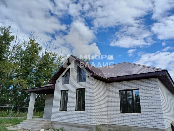 
   Продам дом, 135 м², Усть-Заостровка

. Фото 7.