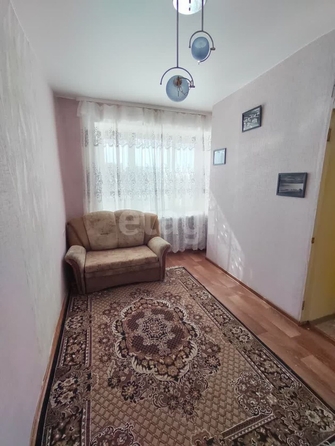 
   Продам 2-комнатную, 38.5 м², Маршала Жукова ул, 91

. Фото 3.