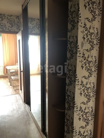 
   Продам 1-комнатную, 34 м², Молодогвардейская ул, 1/2

. Фото 1.