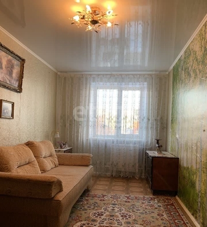 
   Продам 2-комнатную, 45 м², Карла Маркса пр-кт, 89А

. Фото 4.