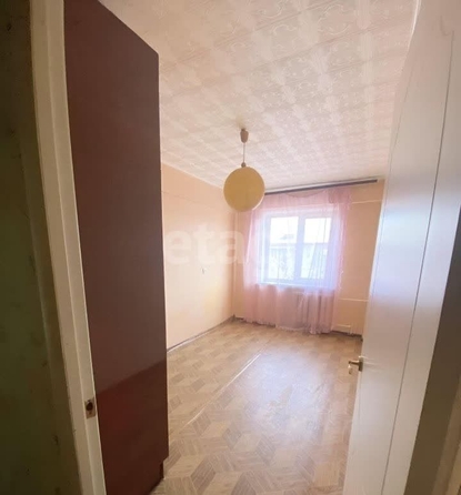 
   Продам 3-комнатную, 59.6 м², 

. Фото 4.