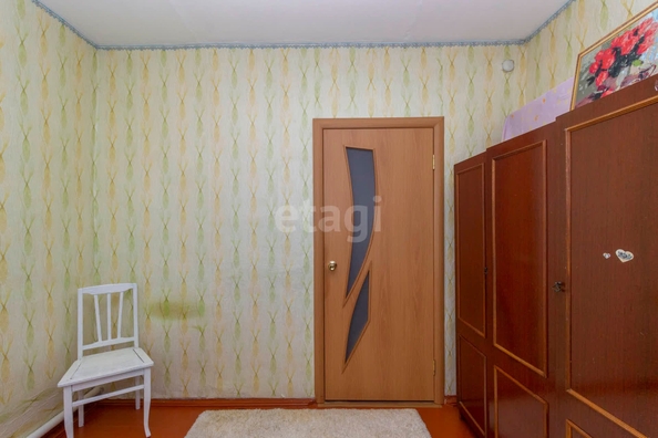 
   Продам дом, 98.6 м², Магистральный

. Фото 4.