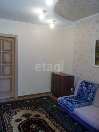 
   Продам 3-комнатную, 73.3 м², Малунцева ул, 23А

. Фото 3.