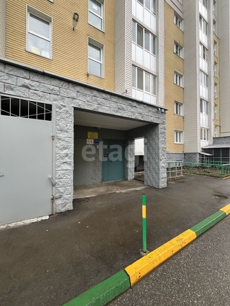 
   Продам 1-комнатную, 35.3 м², Энергетиков (Большие Поля п.) ул, 63к1

. Фото 6.