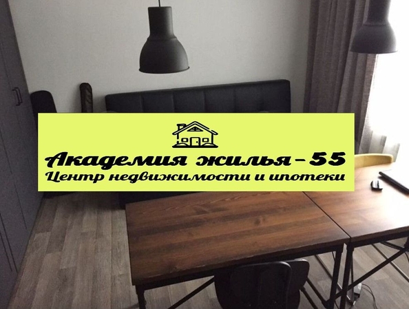 
   Продам 3-комнатную, 73.9 м², Фрезерная ул, 40

. Фото 3.