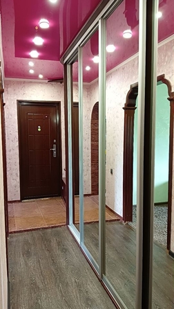 
   Продам 3-комнатную, 67 м², Свободы ул, 45

. Фото 6.