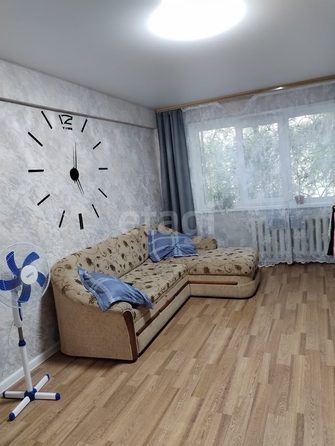 
   Продам 3-комнатную, 60 м², Лукашевича ул, 15В

. Фото 7.