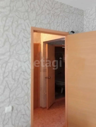 
   Продам 3-комнатную, 73.9 м², Амурский 1-й проезд, 3к2

. Фото 3.