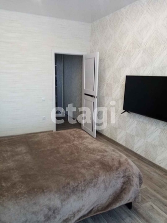 
   Продам 3-комнатную, 81 м², Комарова пр-кт, 11

. Фото 1.