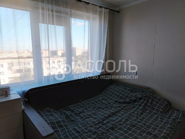 
   Продам 2-комнатную, 48.3 м², Волгоградская ул, 18

. Фото 6.