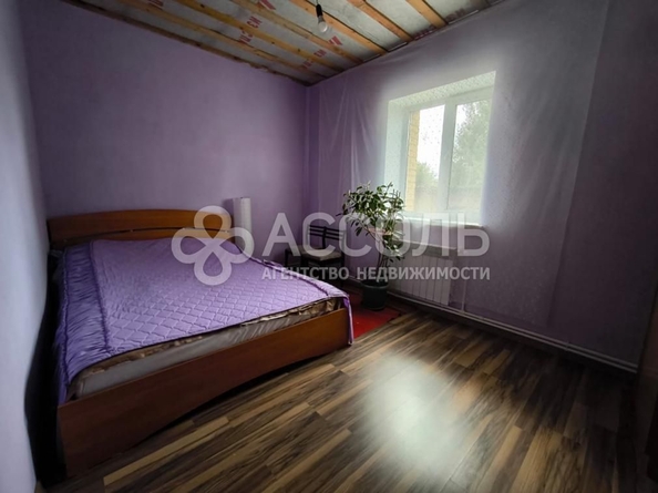 
   Продам дом, 284.1 м², Омск

. Фото 6.