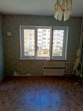 
   Продам 1-комнатную, 35 м², Амурская 21-я ул, 43/2

. Фото 6.