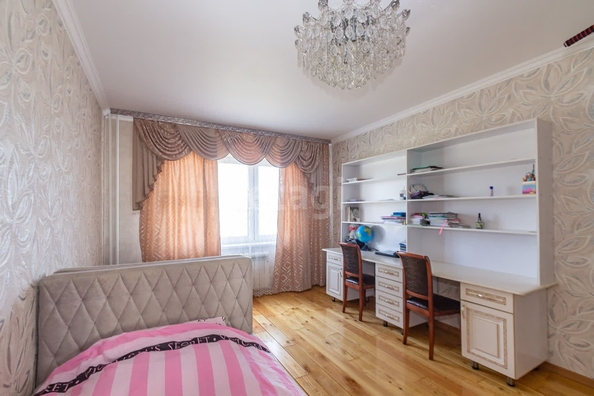 
   Продам 3-комнатную, 79.7 м², Завертяева ул, 9к19

. Фото 4.