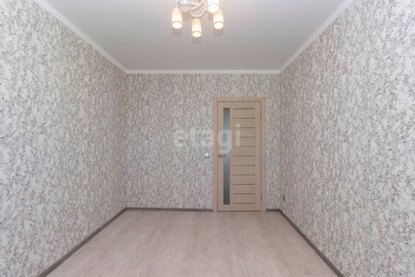 
   Продам 3-комнатную, 70.1 м², Конева ул, 20/1

. Фото 2.