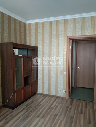 
   Продам 1-комнатную, 42.5 м², Омская ул, 77/2

. Фото 2.