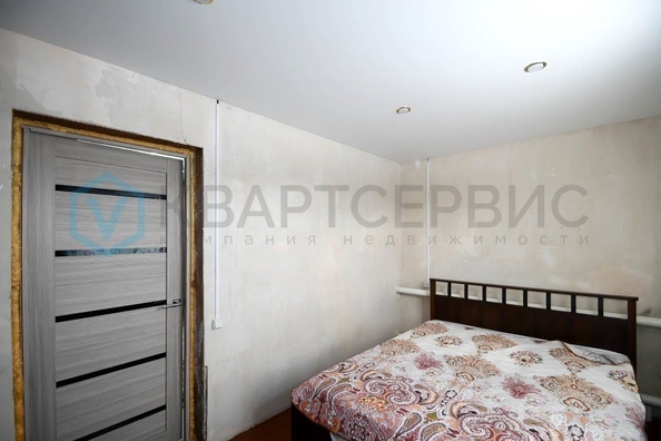 
   Продам дом, 80 м², Омск

. Фото 3.