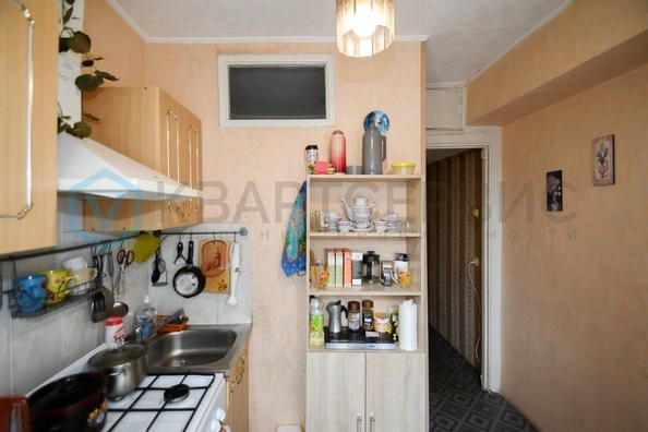 
   Продам 2-комнатную, 45 м², Дианова ул, 19А

. Фото 1.