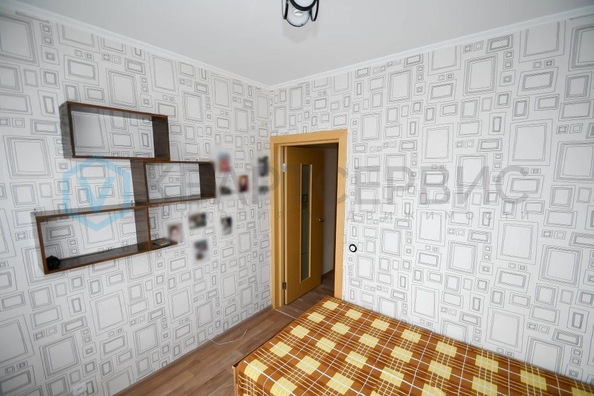 
   Продам 4-комнатную, 81.3 м², Конева ул, 34

. Фото 9.