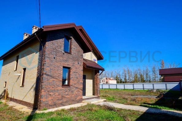 
   Продам дом, 161 м², Усть-Заостровка

. Фото 6.