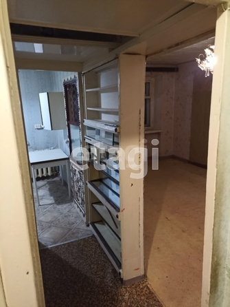 
   Продам 2-комнатную, 41.9 м², Иртышская Набережная ул, 20

. Фото 3.