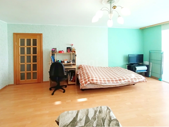 
   Продам 1-комнатную, 40.3 м², Богдана Хмельницкого ул, 238

. Фото 4.